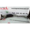 Recambio de cremallera direccion para peugeot 3008 allure referencia OEM IAM 9820358780 1633600914 A2C37847100