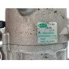 Recambio de compresor aire acondicionado para kia cee´d sporty wagon drive referencia OEM IAM FD46XG R134A 