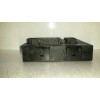 Recambio de modulo electronico para volkswagen golf v berlina (1k1) gt sport referencia OEM IAM 1K0959433S  