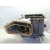 Recambio de calefaccion entera normal para peugeot 308 access referencia OEM IAM 1610528280  