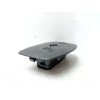 Recambio de luz interior para toyota c-hr referencia OEM IAM 867E133011 6339310020 