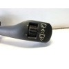 Recambio de mando limpia para bmw serie 3 coupe (e46) 318 ci referencia OEM IAM 8363664M 01204000 