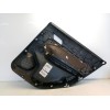 Recambio de guarnecido puerta trasera izquierda para peugeot 308 access referencia OEM IAM 98013171ZD  