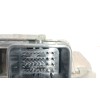 Recambio de centralita motor uce para citroën xsara (n1) 2.0 hdi 90 referencia OEM IAM 1938XS  