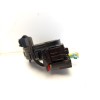 Recambio de anillo airbag para toyota corolla (e21) referencia OEM IAM 8430802080 8924502120 