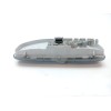 Recambio de luz interior para ford transit custom kombi 300 l2 tourneo titanium referencia OEM IAM 168461  