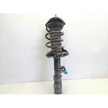 AMORTIGUADOR DELANTERO IZQUIERDO 48520K0090 