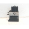 Recambio de abs para opel zafira b 1.9 cdti referencia OEM IAM 93191453  13234911/ 00403654D0