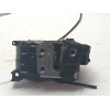 Recambio de cerradura puerta delantera derecha para renault scenic iii referencia OEM IAM 805020006R  