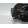 Recambio de caudalimetro para volkswagen golf vii lim. (bq1) comfortline referencia OEM IAM 04L906461B 4L906461B 