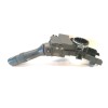 Recambio de mando luces para toyota iq 1.0 cat referencia OEM IAM 8414042111  