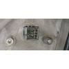 Recambio de retrovisor derecho para opel astra g berlina 2.0 dti referencia OEM IAM 09142091  