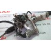 Recambio de cremallera direccion para peugeot 3008 allure referencia OEM IAM 9820358780 1633600914 A2C37847100