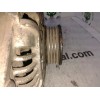 Recambio de alternador para kia shuma 1.5 comfort 5 berlina referencia OEM IAM AB170094  