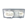 Recambio de caja precalentamiento para volkswagen polo (6r1) advance referencia OEM IAM 1J0919506M 898967000 