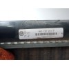 Recambio de radiador agua para volkswagen golf v berlina (1k1) 1.6 referencia OEM IAM 1K0121251BR 1K0121251P 