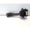 Recambio de mando limpia para bmw serie 3 coupe (e46) 318 ci referencia OEM IAM 8363664M 01204000 