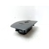 Recambio de luz interior para toyota c-hr referencia OEM IAM 867E133011 6339310020 