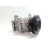 Recambio de compresor aire acondicionado para kia cee´d sporty wagon drive referencia OEM IAM FD46XG R134A 