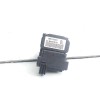 Recambio de abs para kia sorento 2.5 crdi executive (a) referencia OEM IAM 589103E310  