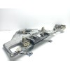 Recambio de elevalunas trasero izquierdo para land rover range rover (lp) 2.5 turbodiesel referencia OEM IAM ASR2497  