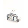 Recambio de cerradura puerta trasera izquierda para lexus is 300h referencia OEM IAM   