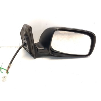 RETROVISOR DERECHO 8790105100 