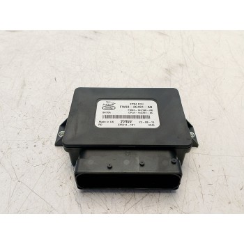 MODULO ELECTRONICO LR070636 FW932C491AB 