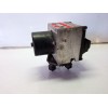 Recambio de abs para volkswagen passat cc (357) 2.0 tdi referencia OEM IAM 3C0614109D 16431602 