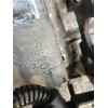 Recambio de caja cambios para kia carens (un) 2.0 crdi referencia OEM IAM 4300024450 S620JC D4EA