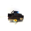 Recambio de anillo airbag para toyota corolla (e21) referencia OEM IAM 8430802080 8924502120 