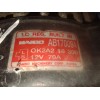 Recambio de alternador para kia shuma 1.5 comfort 5 berlina referencia OEM IAM AB170094  