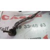 Recambio de cremallera direccion para peugeot 3008 allure referencia OEM IAM 9820358780 1633600914 A2C37847100
