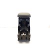 Recambio de apoyabrazos central para peugeot 2008 (p1) active referencia OEM IAM 98233772ZD 98257277ZD 
