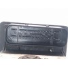 Recambio de abs para opel zafira b 1.9 cdti referencia OEM IAM 93191453  13234911/ 00403654D0