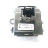 Recambio de mando limpia para bmw serie 3 coupe (e46) 318 ci referencia OEM IAM 8363664M 01204000 