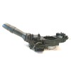 Recambio de mando luces para toyota iq 1.0 cat referencia OEM IAM 8414042111  