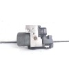 Recambio de abs para kia sorento 2.5 crdi executive (a) referencia OEM IAM 589103E310  