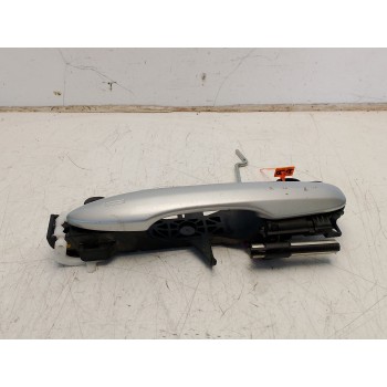MANETA EXTERIOR DELANTERA DERECHA 69210K0060B0 