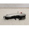 Recambio de maneta exterior delantera derecha para toyota yaris referencia OEM IAM 69210K0060B0  