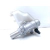 Recambio de bomba freno para land rover range rover velar velar referencia OEM IAM LR126060  