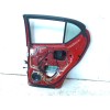 Recambio de puerta trasera derecha para lexus ct (zwa10_) 200h (zwa10_) referencia OEM IAM 6700376010  