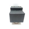 Recambio de caja precalentamiento para volkswagen polo (6r1) advance referencia OEM IAM 1J0919506M 898967000 