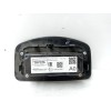 Recambio de luz interior para toyota c-hr referencia OEM IAM 867E133011 6339310020 