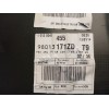 Recambio de guarnecido puerta trasera izquierda para peugeot 308 access referencia OEM IAM 98013171ZD  