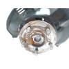 Recambio de mangueta delantera derecha para toyota c-hr hybrid advance referencia OEM IAM 43211F4010  