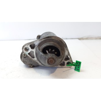 MOTOR ARRANQUE 2810031070 DENSO 4280002340 4J 12V