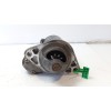 Recambio de motor arranque para lexus is200 (ds2/is2) 250 v6 referencia OEM IAM 2810031070 DENSO 4280002340 4J 12V