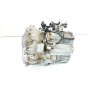 Recambio de caja cambios para kia carens (un) 2.0 crdi referencia OEM IAM 4300024450 S620JC D4EA