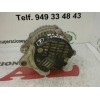 Recambio de alternador para kia shuma 1.5 comfort 5 berlina referencia OEM IAM AB170094  